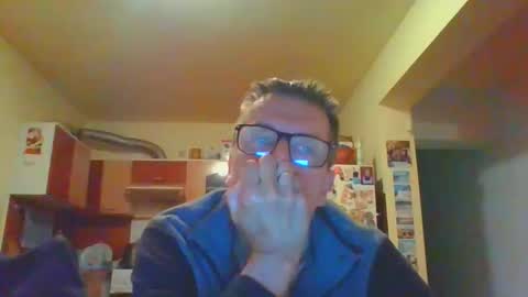 Snapshot of ulmeni7 chatting on 28, 3, 2026 ulmeni7 online show from 28, 3, 2026