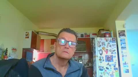 Snapshot of ulmeni7 chatting on 11, 4, 2026 ulmeni7 online show from 11, 4, 2026