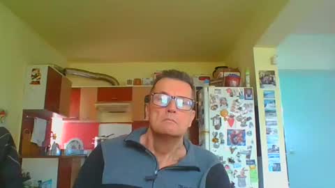 ulmeni7 online show from 21, 5, 2026