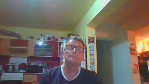 ulmeni7 online show from 25, 5, 2026
