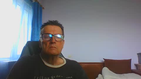 ulmeni7 online show from 5, 6, 2026