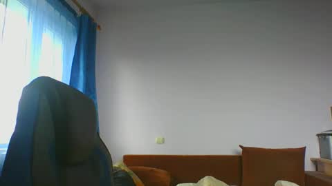 ulmeni7 online show from 13, 6, 2026