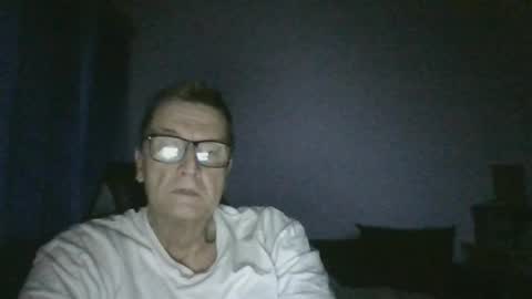 ulmeni7 online show from 16, 6, 2026