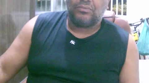 ulmo_br online show from 16, 11, 2025