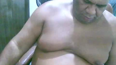 ulmo_br online show from 6, 1, 2026