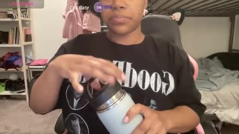 Chanel online show from 8, 12, 2024