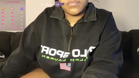 Chanel online show from 24, 1, 2025