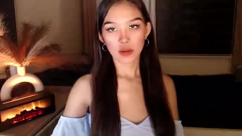 Snapshot of ultimate_charm chatting on 26, 3, 2026 MISS JELA online show from 26, 3, 2026