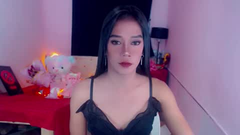 KAGURA online show from 11, 6, 2026