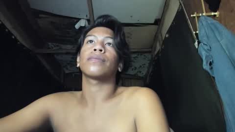 Snapshot of ultimatefilipinobbc chatting on 23, 3, 2026 ultimatefilipinobbc online show from 23, 3, 2026