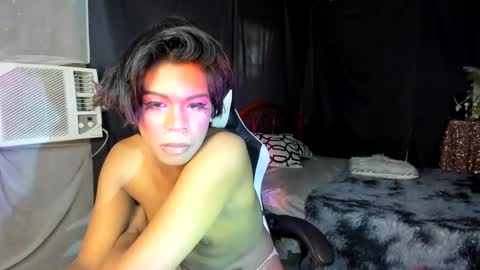 Snapshot of ultimatefilipinobbc chatting on 29, 3, 2026 ultimatefilipinobbc online show from 29, 3, 2026