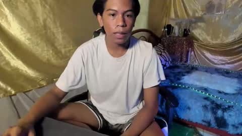 Snapshot of ultimatefilipinobbc chatting on 2, 4, 2026 ultimatefilipinobbc online show from 2, 4, 2026