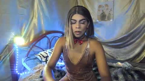 Snapshot of ultimatefilipinobbc chatting on 3, 4, 2026 ultimatefilipinobbc online show from 3, 4, 2026