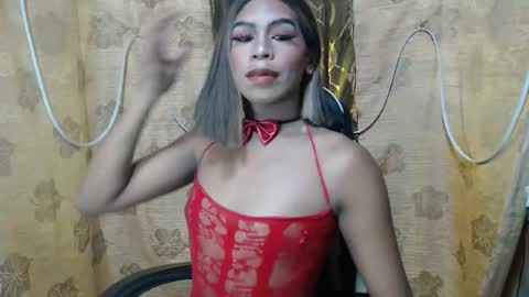 Snapshot of ultimatefilipinobbc chatting on 6, 4, 2026 ultimatefilipinobbc online show from 6, 4, 2026