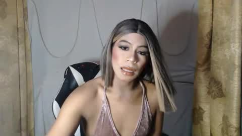 Snapshot of ultimatefilipinobbc chatting on 9, 4, 2026 ultimatefilipinobbc online show from 9, 4, 2026