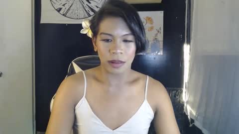 Snapshot of ultimatefilipinobbc chatting on 18, 4, 2026 ultimatefilipinobbc online show from 18, 4, 2026