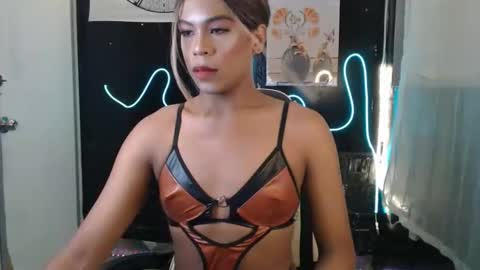 Snapshot of ultimatefilipinobbc chatting on 19, 4, 2026 ultimatefilipinobbc online show from 19, 4, 2026