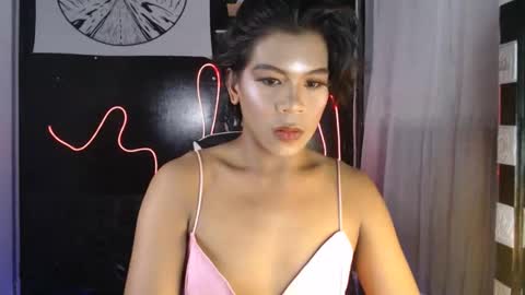 Snapshot of ultimatefilipinobbc chatting on 20, 4, 2026 ultimatefilipinobbc online show from 20, 4, 2026