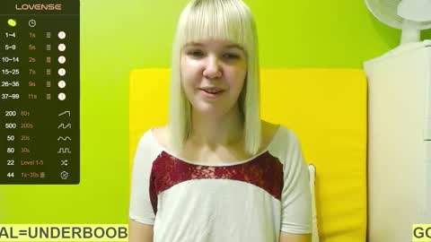 Snapshot of ultra_meow chatting on 20, 12, 2025 Roxy online show from 20, 12, 2025