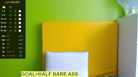 Snapshot of ultra_meow chatting on 22, 12, 2025 Roxy online show from 22, 12, 2025