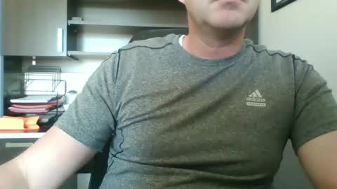 Ultra online show from 21, 2, 2025