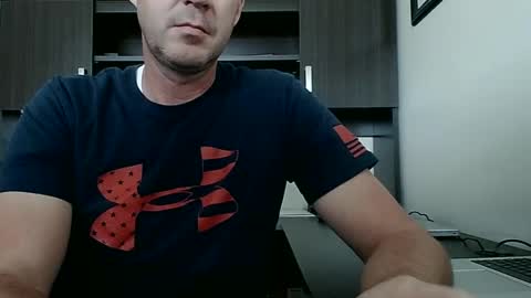 Ultra online show from 12, 9, 2025