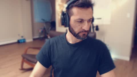 ultratoaster online show from 31, 1, 2025