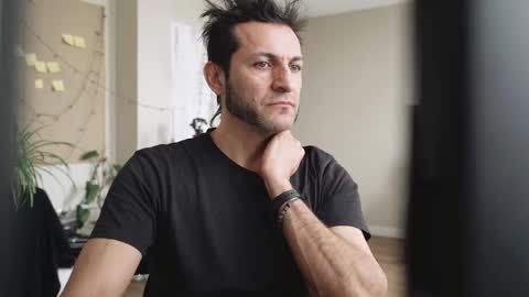 ultratoaster online show from 10, 3, 2025