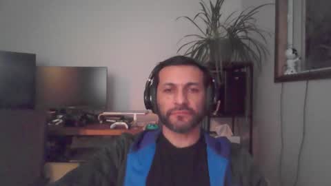 ultratoaster online show from 15, 11, 2025