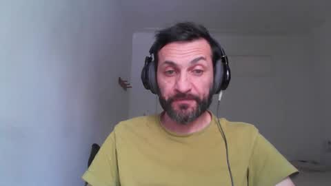 ultratoaster online show from 14, 12, 2025