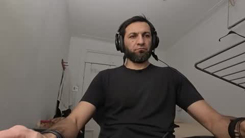 Snapshot of ultratoaster chatting on 17, 12, 2025 ultratoaster online show from 17, 12, 2025