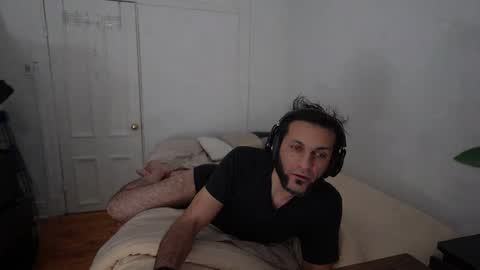 Snapshot of ultratoaster chatting on 19, 12, 2025 ultratoaster online show from 19, 12, 2025