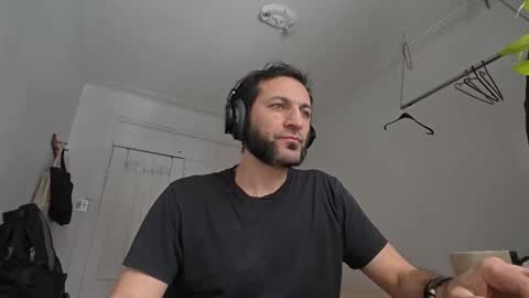 Snapshot of ultratoaster chatting on 22, 12, 2025 ultratoaster online show from 22, 12, 2025