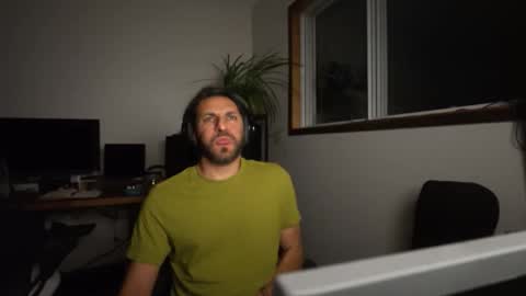 Snapshot of ultratoaster chatting on 9, 4, 2026 ultratoaster online show from 9, 4, 2026