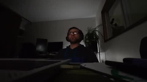 Snapshot of ultratoaster chatting on 24, 4, 2026 ultratoaster online show from 24, 4, 2026