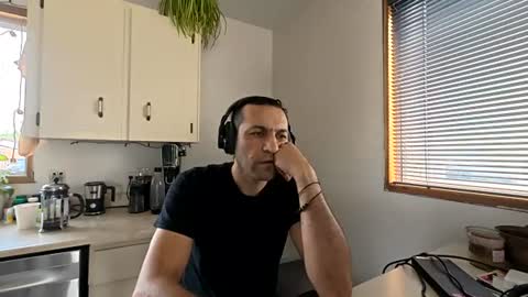 Snapshot of ultratoaster chatting on 29, 6, 2026 ultratoaster online show from 29, 6, 2026