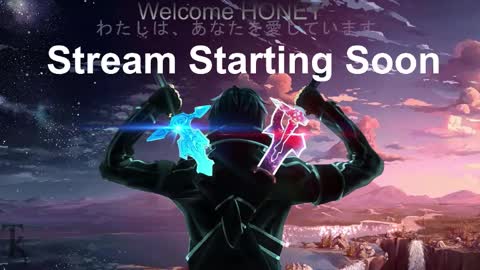 Snapshot of ultraunique chatting on 7, 1, 2026 Mr. Mrs. Smith online show from 7, 1, 2026