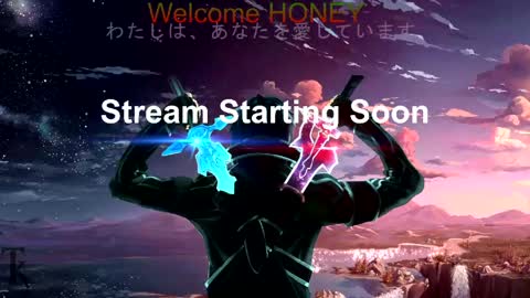 Snapshot of ultraunique chatting on 17, 5, 2026 Mr. Mrs. Smith online show from 17, 5, 2026