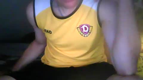 Snapshot of ultraxl01 chatting on 17, 6, 2026 ultraxl online show from 17, 6, 2026