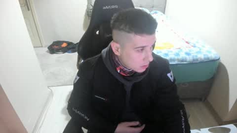 hi im mike tyson -  online show from 4, 1, 2025