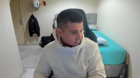 hi im mike tyson -  online show from 8, 10, 2025