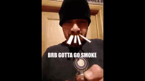 hi im mike tyson -  online show from 17, 12, 2025