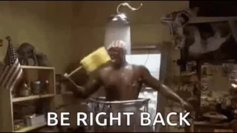 Snapshot of ulxer chatting on 6, 3, 2026 hi im mike tyson - online show from 6, 3, 2026