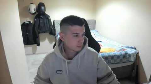 Snapshot of ulxer chatting on 28, 3, 2026 hi im mike tyson - online show from 28, 3, 2026