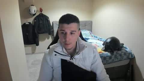 Snapshot of ulxer chatting on 30, 3, 2026 hi im mike tyson - online show from 30, 3, 2026