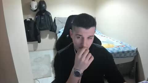 Snapshot of ulxer chatting on 1, 4, 2026 hi im mike tyson - online show from 1, 4, 2026