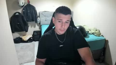hi im mike tyson -  online show from 11, 7, 2026