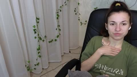 Ulyana online show from 6, 2, 2026