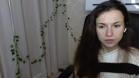 Ulyana online show from 2, 3, 2026