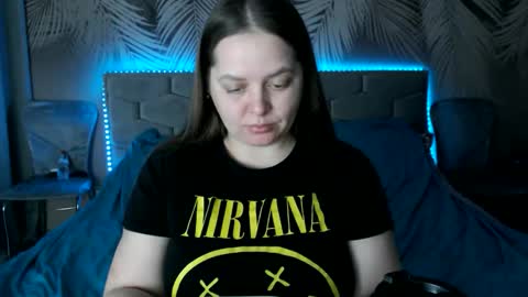 Ulyana online show from 2, 3, 2026